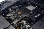 Mercedes-AMG S63 Cabriolet 850 by Brabus 2016 года